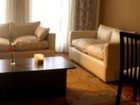 фото отеля Ker Belgrano Apart & Spa