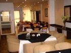 фото отеля Ker Belgrano Apart & Spa