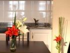 фото отеля Ker Belgrano Apart & Spa