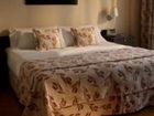 фото отеля Ker Belgrano Apart & Spa
