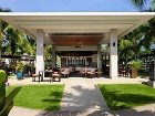 фото отеля Sheraton Hua Hin Resort & Spa