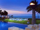 фото отеля Sheraton Hua Hin Resort & Spa