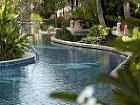 фото отеля Sheraton Hua Hin Resort & Spa