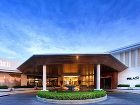 фото отеля Sheraton Hua Hin Resort & Spa