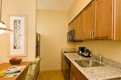 фото отеля Homewood Suites by Hilton, Dallas-Frisco