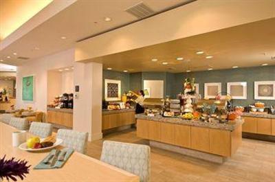 фото отеля Homewood Suites by Hilton, Dallas-Frisco