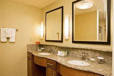 фото отеля Homewood Suites by Hilton, Dallas-Frisco