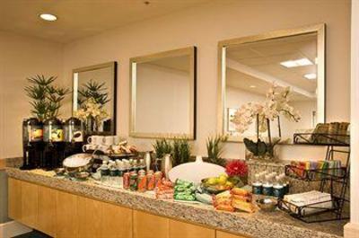 фото отеля Homewood Suites by Hilton, Dallas-Frisco