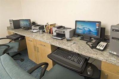 фото отеля Homewood Suites by Hilton, Dallas-Frisco