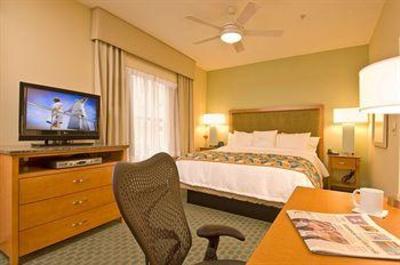 фото отеля Homewood Suites by Hilton, Dallas-Frisco