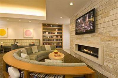 фото отеля Homewood Suites by Hilton, Dallas-Frisco