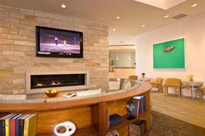 фото отеля Homewood Suites by Hilton, Dallas-Frisco