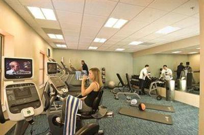 фото отеля Homewood Suites by Hilton, Dallas-Frisco