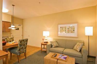 фото отеля Homewood Suites by Hilton, Dallas-Frisco