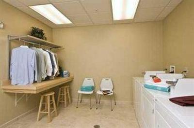 фото отеля Homewood Suites by Hilton, Dallas-Frisco