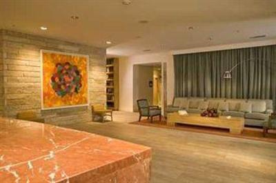 фото отеля Homewood Suites by Hilton, Dallas-Frisco