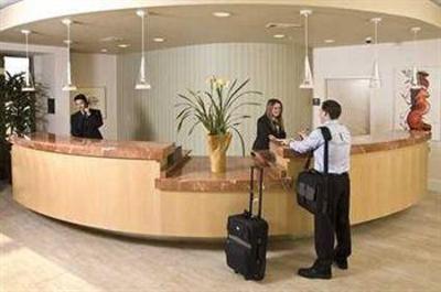 фото отеля Homewood Suites by Hilton, Dallas-Frisco