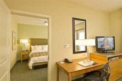 фото отеля Homewood Suites by Hilton, Dallas-Frisco