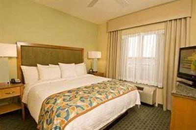 фото отеля Homewood Suites by Hilton, Dallas-Frisco