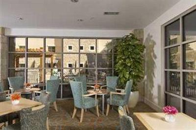 фото отеля Homewood Suites by Hilton, Dallas-Frisco