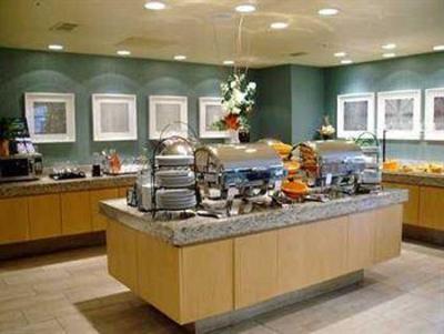 фото отеля Homewood Suites by Hilton, Dallas-Frisco