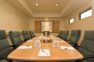 фото отеля Homewood Suites by Hilton, Dallas-Frisco