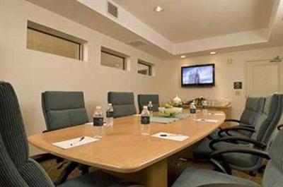 фото отеля Homewood Suites by Hilton, Dallas-Frisco
