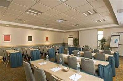 фото отеля Homewood Suites by Hilton, Dallas-Frisco