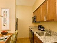 Homewood Suites by Hilton, Dallas-Frisco