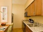 фото отеля Homewood Suites by Hilton, Dallas-Frisco