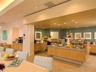 фото отеля Homewood Suites by Hilton, Dallas-Frisco