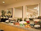 фото отеля Homewood Suites by Hilton, Dallas-Frisco
