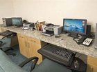 фото отеля Homewood Suites by Hilton, Dallas-Frisco