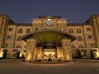 фото отеля Homewood Suites by Hilton, Dallas-Frisco