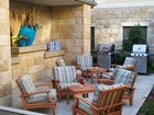 фото отеля Homewood Suites by Hilton, Dallas-Frisco