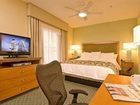 фото отеля Homewood Suites by Hilton, Dallas-Frisco
