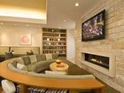 фото отеля Homewood Suites by Hilton, Dallas-Frisco