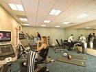фото отеля Homewood Suites by Hilton, Dallas-Frisco