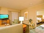 фото отеля Homewood Suites by Hilton, Dallas-Frisco