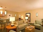 фото отеля Homewood Suites by Hilton, Dallas-Frisco