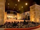 фото отеля Homewood Suites by Hilton, Dallas-Frisco