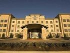 фото отеля Homewood Suites by Hilton, Dallas-Frisco