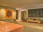 фото отеля Homewood Suites by Hilton, Dallas-Frisco