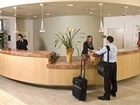 фото отеля Homewood Suites by Hilton, Dallas-Frisco