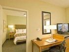 фото отеля Homewood Suites by Hilton, Dallas-Frisco