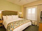 фото отеля Homewood Suites by Hilton, Dallas-Frisco