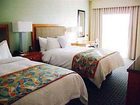 фото отеля Homewood Suites by Hilton, Dallas-Frisco