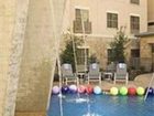 фото отеля Homewood Suites by Hilton, Dallas-Frisco