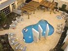 фото отеля Homewood Suites by Hilton, Dallas-Frisco