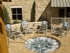 фото отеля Homewood Suites by Hilton, Dallas-Frisco